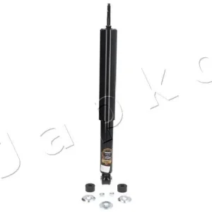 Amortyzator JAPKO MJW0007 Nie przegap
