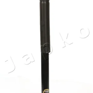 Bestseller Amortyzator JAPKO MJW0008