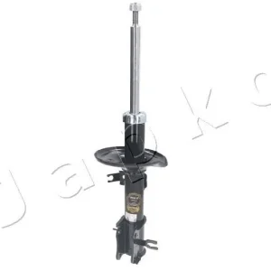 Amortyzator JAPKO MJW0010 Nowość