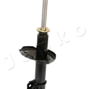 Amortyzator JAPKO MJW0023 Szybka wysyłka