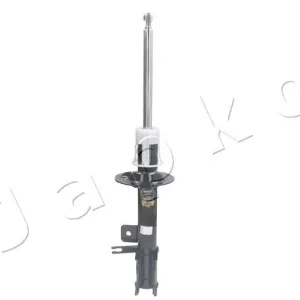 Amortyzator JAPKO MJW0025 Kup teraz