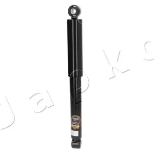 Nowy Amortyzator JAPKO MJW0026