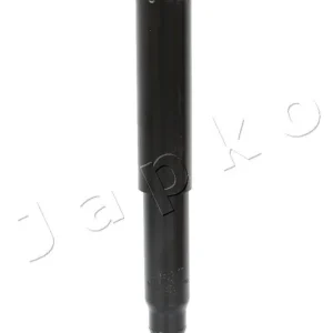 Amortyzator JAPKO MJW0029 Okazja
