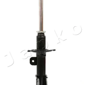 Hit cenowy Amortyzator JAPKO MJW0030