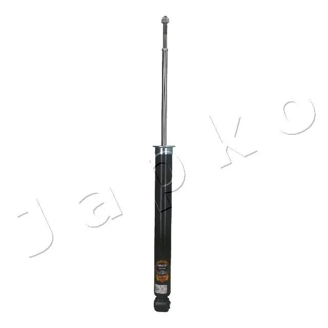 Wybór klientów Amortyzator JAPKO MJW0031