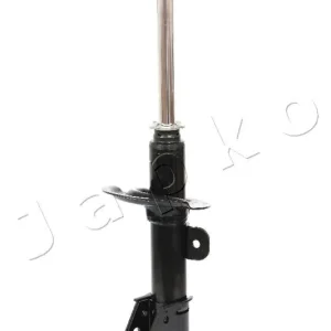 Popularny Amortyzator JAPKO MJW0032