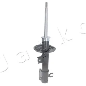 Amortyzator JAPKO MJW0033 Szybka dostawa