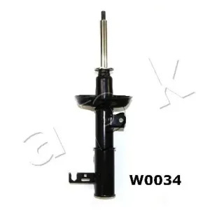 Amortyzator JAPKO MJW0034 Rabat