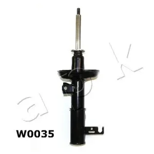 Amortyzator JAPKO MJW0035 Nowy