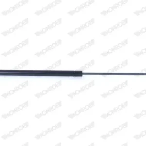Sprężyna gazowa, tylna szyba MONROE ML6060 Kup online