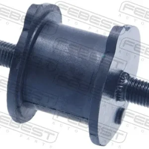 Łożyskowanie, mechanizm różnicowy FEBEST MM-H58DM Wyjątkowa oferta