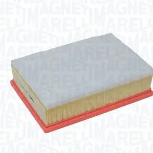 Filtr powietrza MAGNETI MARELLI 153071762354 Kup teraz