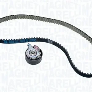 Zniżka Zestaw paska rozrządu MAGNETI MARELLI 341306630000