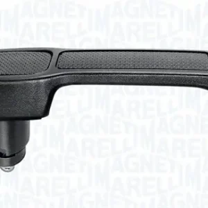 Zewnętrzny uchwyt drzwi MAGNETI MARELLI 350105000900 Nowy