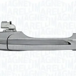 Zniżka Zewnętrzny uchwyt drzwi MAGNETI MARELLI 350105021700