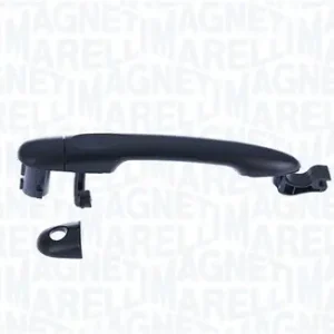 Zewnętrzny uchwyt drzwi MAGNETI MARELLI 350105047300 Oferta