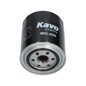 Filtr oleju KAVO PARTS MO-400 Cena promocyjna