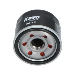 Filtr oleju KAVO PARTS MO-411 Bezpieczna płatność