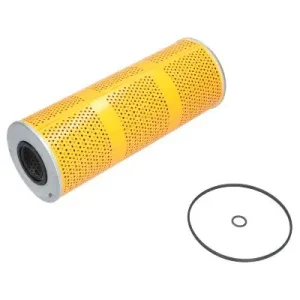 Filtr oleju KAVO PARTS MO-417 Oferta czasowa