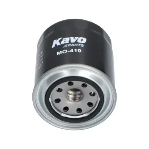 Filtr oleju KAVO PARTS MO-419 Nie przegap