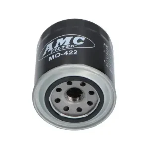 Łatwy zwrot Filtr oleju KAVO PARTS MO-422