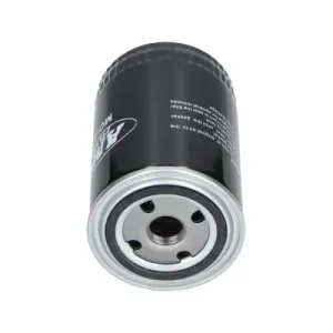 Filtr oleju KAVO PARTS MO-428 Łatwy zwrot