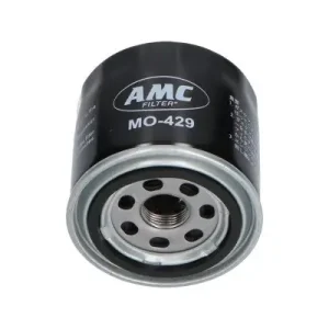 Filtr oleju KAVO PARTS MO-429 Wyprzedaż