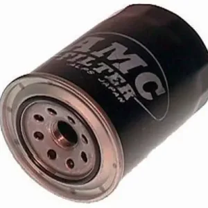 Wybór klientów Filtr oleju KAVO PARTS MO-431