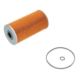 Filtr oleju KAVO PARTS MO-434 Ostatnie sztuki