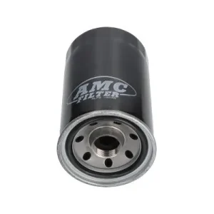 Filtr oleju KAVO PARTS MO-437A Nie przegap