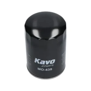 Filtr oleju KAVO PARTS MO-439 Bezpieczna płatność