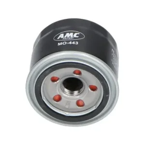 Dodaj do koszyka Filtr oleju KAVO PARTS MO-443