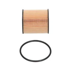Filtr oleju KAVO PARTS MO-447 Nowy