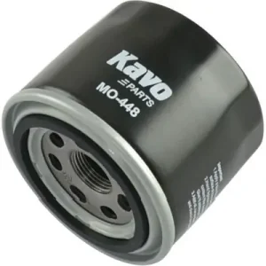 Filtr oleju KAVO PARTS MO-448 Popularny