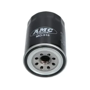 Ostatnia szansa Filtr oleju KAVO PARTS MO-516