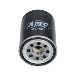Ekspresowa dostawa Filtr oleju KAVO PARTS MO-525