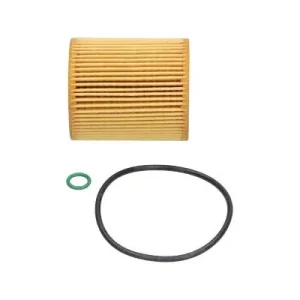 Filtr oleju KAVO PARTS MO-533 Tylko dziś