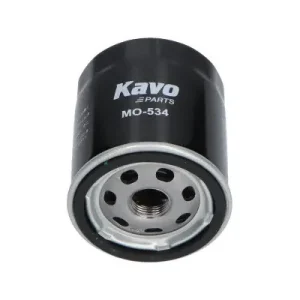 Filtr oleju KAVO PARTS MO-534 Wyjątkowa oferta