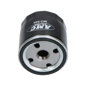Filtr oleju KAVO PARTS MO-540 Dostępne od ręki