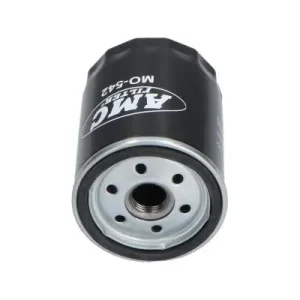 Filtr oleju KAVO PARTS MO-542 Nie przegap