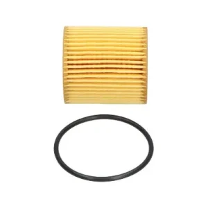 Bestseller Filtr oleju KAVO PARTS MO-543