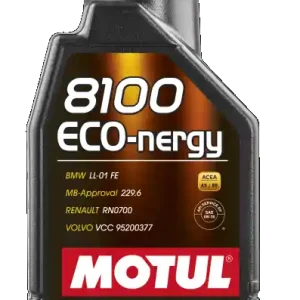Olej silnikowy MOTUL 102793 Zamów teraz