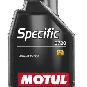 Darmowa dostawa Olej silnikowy MOTUL 102208