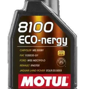 Szybka wysyłka Olej silnikowy MOTUL 102782