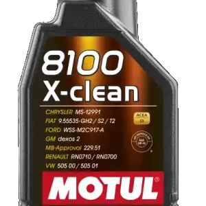 Olej silnikowy MOTUL 102786 Super okazja