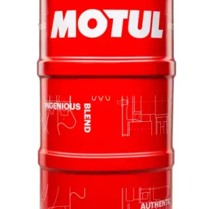 Olej do automatycznej skrzyni biegów MOTUL 103218 Dostępne od ręki