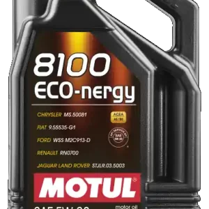 Olej silnikowy MOTUL 104257 Bezpieczne zakupy
