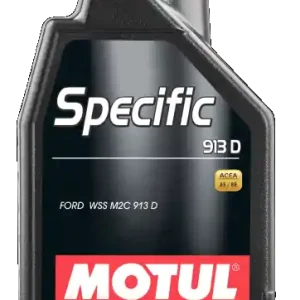 Kup teraz Olej silnikowy MOTUL 104559