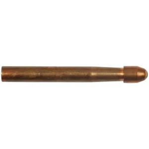 ELEKTRODA BRAND NEW AS-PL ELECTRODE Ostatnia szansa