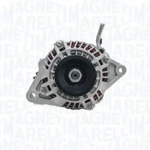 Alternator MAGNETI MARELLI 063731271010 Ostatnie sztuki
